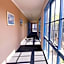 Chadstone Executive Motel