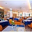 Hotel Nuovo Al Mare