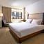 Club Wyndham Midtown 45