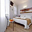 Barcelona City Hotel