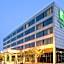 Holiday Inn Milton Keynes Central By IHG