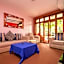 Meltonia Luxury Suites