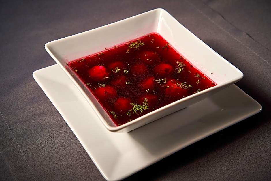 Hotel Restauracja Leliwa