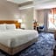 Fairfield Inn & Suites by Marriott Quantico Stafford