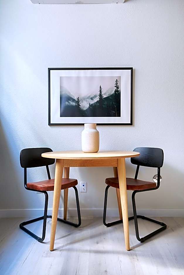 Sonder Zuni