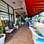 PERLO HOTEL CİTY