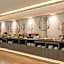 Hotel Glance In Florence