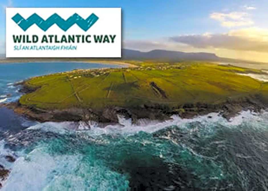 The Benwiskin Centre