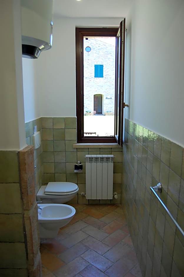 Casale del Conero