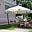 Hotel Gioia Garden