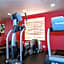 TownePlace Suites by Marriott Denver Southwest/Littleton