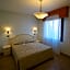 Hotel Carlton Capri