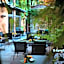 Derag Livinghotel Prinzessin Elisabeth