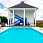 Baymont by Wyndham Tullahoma