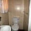 White Rose Guest House