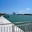 Holiday Inn Tuxpan - Convention Center By IHG