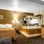 Quality Inn Mauston I-90