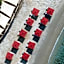The Coast Bill&Coo-The Leading Hotels of the World