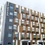 Hotel New Mifuku
