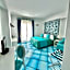 Hotel Le Fioriere