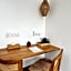 Mantra Wellness Center