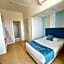 Hotel San Francisco