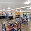 Best Western Liberty Inn