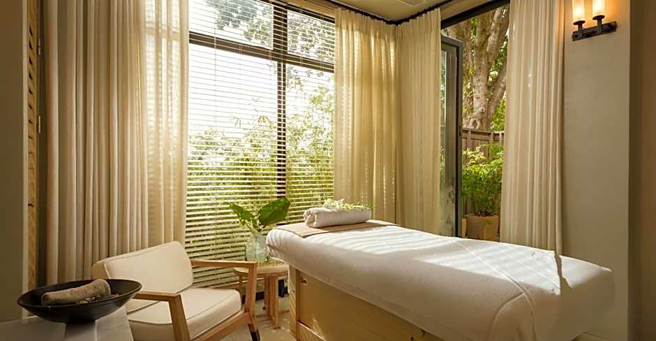 Delaire Graff Lodges and Spa