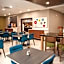 Holiday Inn Express Hotel & Suites Norfolk By IHG