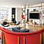 The Luxury Collection Hotel Manhattan Midtown