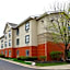 Extended Stay America Suites - Chicago - Itasca