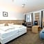 Hotel Garni Brugger