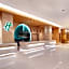 Holiday Inn Tongren Wanshan By IHG