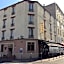 Hotel De La Place