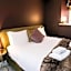 Foxlow Grange by Muse Escapes - Whole House 15 Bed