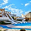 Steigenberger Aqua Magic Red Sea - All Inclusive