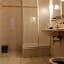 Usługi hotelarskie Karpacz