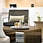 Homewood Suites by Hilton Salt Lake City/Draper, UT