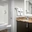 TownePlace Suites by Marriott Franklin Cool Springs