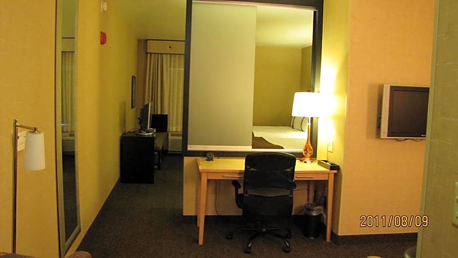 Holiday Inn Boise Airport By IHG