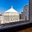 Soggiorno Battistero