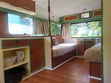 Caravan