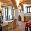 Agriturismo Torraiolo