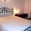 "O Viajante" Low Cost Hotel