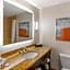 Comfort Inn & Suites Verona at Turning Stone Resort Casino