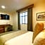 Parral 14 Boutique Hotel