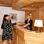 Hotel-Restaurant Hirsch