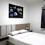 Hotel Syariah Selamat Sukabumi