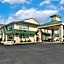 Quality Inn & Suites Manistique