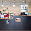 Quality Inn & Suites Anaheim At The Park